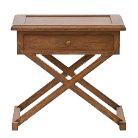 Прикроватная тумба "Kilmory Bedside Table"
