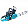 Бензопила Makita EA3202S40B