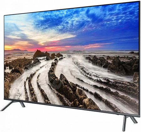 Телевизор QT107000U
