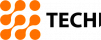 Techi