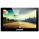 GPS-навигатор DIGMA AllDrive 500