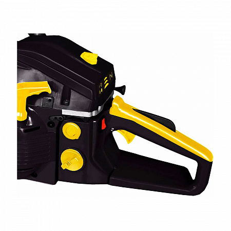 Бензопила Makita EA32558