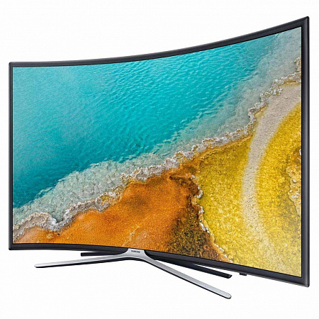 Samsung UE40K6500AU