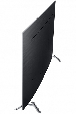 Телевизор QT107000U