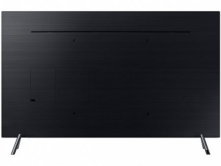 Телевизор QT107000U