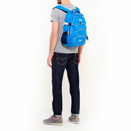 Рюкзак DUBLIN BACKPACK
