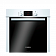 Духовой шкаф Bosch HBG43T320