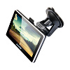 GPS-навигатор DIGMA AllDrive 500