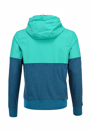 Толстовка KENO HoodieBuddie