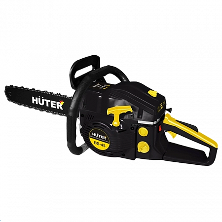 Бензопила Makita EA32558