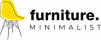Furniture Minimalist