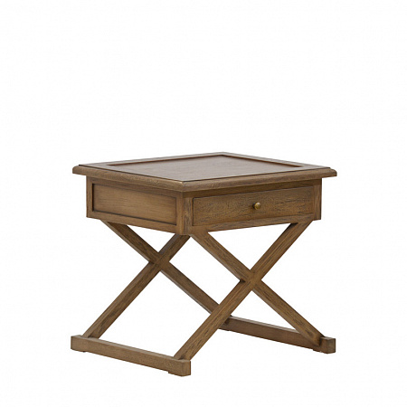 Прикроватная тумба "Kilmory Bedside Table"