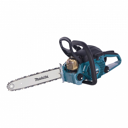 Бензопила Makita EA3202S40B