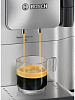 Bosch TES 71525 RW