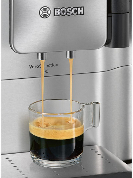 Bosch TES 71525 RW
